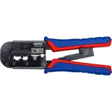 Knipex Crimpzange 97 51 10