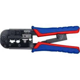 Knipex Crimpzange 97 51 10