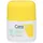 CeraVe Invisible Mattierendes Sonnenschutz Fluid SPF 50+ 50 ml