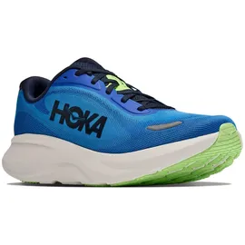 HOKA Rincon 5 Herren Virtual Blue/Varsity Navy 44 2/3
