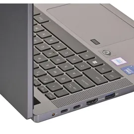 Acer TravelMate P2 14'' Intel Core Ultra 5 125H 16 GB RAM 512 GB SSD Win11 Pro
