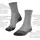 Falke TK2 Crest marine 6122 46-48