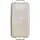 Graf Abfalleimer 60 l Grau