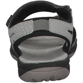 CMP ADIB Damen STONE-NERO 38