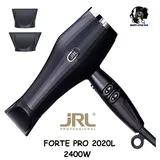 JRL PROFESSIONAL Forte Pro 2020L schwarz