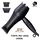 JRL PROFESSIONAL Forte Pro 2020L schwarz