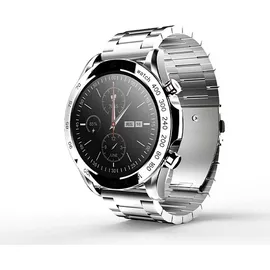 Hifuture FutureGo Pro silber