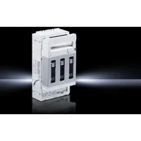 Rittal NH00-Sicherungslasttrenner SV 9344.000