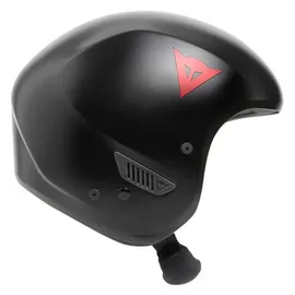 dainese snow DAINESE,R001 Faser-SKIHELM,SCHWARZ,M