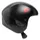 dainese snow DAINESE,R001 Faser-SKIHELM,SCHWARZ,M