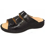 Finn Comfort Hellas