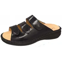 Finn Comfort Hellas