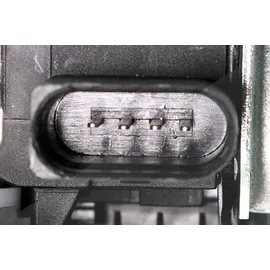 VEMO Türschloss V10-85-6350 für VW