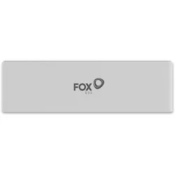 Fox ESS ECS Batteriespeichermodul CM2900 mit Systemcontroller 2,88 kWh