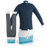 Clean Maxx Hemdenbügler 07252
