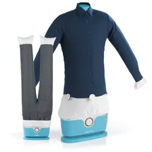 Clean Maxx Hemdenbügler 07252