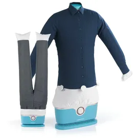 Clean Maxx Hemdenbügler 07252