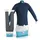 Clean Maxx Hemdenbügler 07252