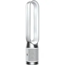 Dyson Purifier Cool PC1 TP11