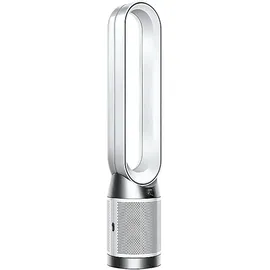 Dyson Purifier Cool PC1 TP11