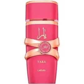 Lattafa Yara Candy Eau de Parfum 100 ml