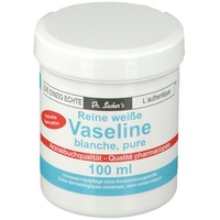 Allpharm Vaseline WEISS