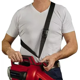 Einhell Akku-Laubsauger VENTURRO 36/240 ohne Akku