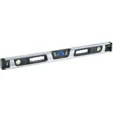 LASERLINER Digitale Wasserwaage DigiLevel Laser G80 80 cm