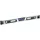 LASERLINER Digitale Wasserwaage DigiLevel Laser G80 80 cm