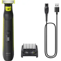 Philips OneBlade Pro - Face - QP6506/15