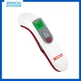 GiMa 25582 Infrarot-Fieberthermometer