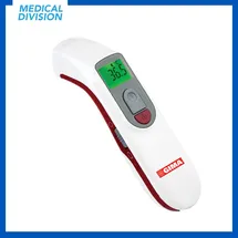 GiMa 25582 Infrarot-Fieberthermometer
