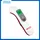 GiMa 25582 Infrarot-Fieberthermometer
