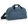 Reisenthel Overnighter 45 l Twist Blue