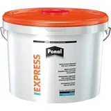 PONAL Express 10 kg