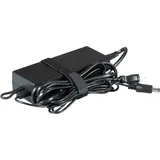 Makita - Steckernetzteil für Akku-Baustellenradio DMR301 - TC00000137