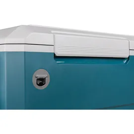 Makita Akku-Kühlbox CW002GZ01 50 l