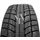 Triangle Snow Lion TR 777 235/75 R15 105T