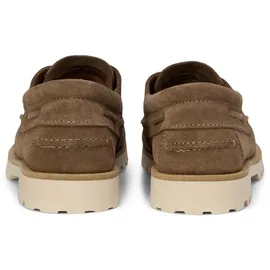 Marc O'Polo Bootsschuh Herren Beige 43