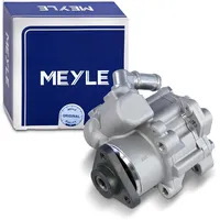 Meyle Hydraulikpumpe, Lenkung