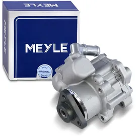 Meyle Hydraulikpumpe, Lenkung