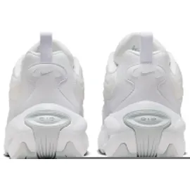 Nike Air Max Portal Damen White/Pure Platinum 38,5