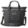 Y by Nordisk Hopper M30 0 l Blau