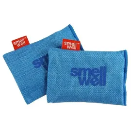 SmellWell Sensitive Blue Absorber - Blau