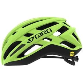 Giro Agilis MIPS 51-55 cm highlight yellow