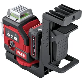 Flex ALC 3/360-G/R 12 Set