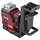 Flex ALC 3/360-G/R 12 Set