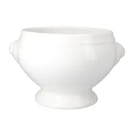 Mambocat Leo Löwenkopf-Terrinen Set 5tlg 3L + 4x 0,45L