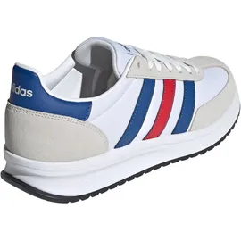 Adidas Run 70s 2.0 Cloud White / Team Royal Blue / Grey One 40 2/3