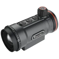 ThermTec Hunt 650 - Neuware